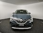 Renault Captur 1.6 E-Tech full hybrid 145 techno | Navigatie | Climate Control | Achteruitrijcamera met parkeersensoren voor en achter | Apple Carplay & Android Auto