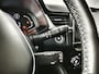 Renault Captur 1.6 E-Tech full hybrid 145 techno | Navigatie | Climate Control | Achteruitrijcamera met parkeersensoren voor en achter | Apple Carplay & Android Auto