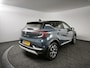Renault Captur 1.6 E-Tech full hybrid 145 techno | Navigatie | Climate Control | Achteruitrijcamera met parkeersensoren voor en achter | Apple Carplay & Android Auto