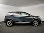 Renault Captur 1.6 E-Tech full hybrid 145 techno | Navigatie | Climate Control | Achteruitrijcamera met parkeersensoren voor en achter | Apple Carplay & Android Auto