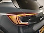 Renault Captur 1.6 E-Tech full hybrid 145 techno | Navigatie | Climate Control | Achteruitrijcamera met parkeersensoren voor en achter | Apple Carplay & Android Auto