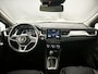 Renault Captur 1.6 E-Tech full hybrid 145 techno | Navigatie | Climate Control | Achteruitrijcamera met parkeersensoren voor en achter | Apple Carplay & Android Auto