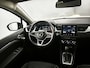 Renault Captur 1.6 E-Tech full hybrid 145 techno | Navigatie | Climate Control | Achteruitrijcamera met parkeersensoren voor en achter | Apple Carplay & Android Auto