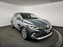 Renault Captur 1.6 E-Tech full hybrid 145 techno | Navigatie | Climate Control | Achteruitrijcamera met parkeersensoren voor en achter | Apple Carplay & Android Auto