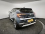 Renault Captur 1.6 E-Tech full hybrid 145 techno | Navigatie | Climate Control | Achteruitrijcamera met parkeersensoren voor en achter | Apple Carplay & Android Auto