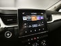 Renault Captur 1.6 E-Tech full hybrid 145 techno | Navigatie | Climate Control | Achteruitrijcamera met parkeersensoren voor en achter | Apple Carplay & Android Auto