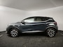 Renault Captur 1.6 E-Tech full hybrid 145 techno | Navigatie | Climate Control | Achteruitrijcamera met parkeersensoren voor en achter | Apple Carplay & Android Auto