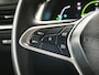 Renault Captur 1.6 E-Tech full hybrid 145 techno | Navigatie | Climate Control | Achteruitrijcamera met parkeersensoren voor en achter | Apple Carplay & Android Auto