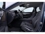 Volvo V90 T6 Plug-in hybrid Plus Dark | ACC | 360° Camera | Head-Up | Harman/Kardon | Pilot Assist | Stoel+Stuurverwarming | 19 inch
