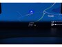 Volvo V90 T6 Plug-in hybrid Plus Dark | ACC | 360° Camera | Head-Up | Harman/Kardon | Pilot Assist | Stoel+Stuurverwarming | 19 inch