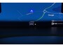 Volvo V90 T6 Plug-in hybrid Plus Dark | ACC | 360° Camera | Head-Up | Harman/Kardon | Pilot Assist | Stoel+Stuurverwarming | 19 inch