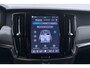 Volvo V90 T6 Plug-in hybrid Plus Dark | ACC | 360° Camera | Head-Up | Harman/Kardon | Pilot Assist | Stoel+Stuurverwarming | 19 inch