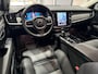 Volvo V90 T6 Plug-in hybrid Plus Dark | ACC | 360° Camera | Head-Up | Harman/Kardon | Pilot Assist | Stoel+Stuurverwarming | 19 inch