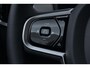 Volvo V90 T6 Plug-in hybrid Plus Dark | ACC | 360° Camera | Head-Up | Harman/Kardon | Pilot Assist | Stoel+Stuurverwarming | 19 inch