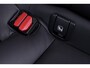 Volvo V90 T6 Plug-in hybrid Plus Dark | ACC | 360° Camera | Head-Up | Harman/Kardon | Pilot Assist | Stoel+Stuurverwarming | 19 inch