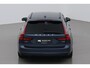 Volvo V90 T6 Plug-in hybrid Plus Dark | ACC | 360° Camera | Head-Up | Harman/Kardon | Pilot Assist | Stoel+Stuurverwarming | 19 inch