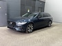 Volvo V90 T6 Plug-in hybrid Plus Dark | ACC | 360° Camera | Head-Up | Harman/Kardon | Pilot Assist | Stoel+Stuurverwarming | 19 inch