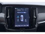 Volvo V90 T6 Plug-in hybrid Plus Dark | ACC | 360° Camera | Head-Up | Harman/Kardon | Pilot Assist | Stoel+Stuurverwarming | 19 inch