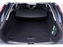 Volvo V90 T6 Plug-in hybrid Plus Dark | ACC | 360° Camera | Head-Up | Harman/Kardon | Pilot Assist | Stoel+Stuurverwarming | 19 inch