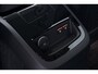 Volvo V90 T6 Plug-in hybrid Plus Dark | ACC | 360° Camera | Head-Up | Harman/Kardon | Pilot Assist | Stoel+Stuurverwarming | 19 inch