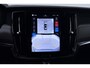 Volvo V90 T6 Plug-in hybrid Plus Dark | ACC | 360° Camera | Head-Up | Harman/Kardon | Pilot Assist | Stoel+Stuurverwarming | 19 inch