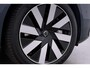 Volvo V90 T6 Plug-in hybrid Plus Dark | ACC | 360° Camera | Head-Up | Harman/Kardon | Pilot Assist | Stoel+Stuurverwarming | 19 inch