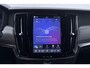 Volvo V90 T6 Plug-in hybrid Plus Dark | ACC | 360° Camera | Head-Up | Harman/Kardon | Pilot Assist | Stoel+Stuurverwarming | 19 inch
