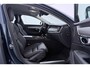 Volvo V90 T6 Plug-in hybrid Plus Dark | ACC | 360° Camera | Head-Up | Harman/Kardon | Pilot Assist | Stoel+Stuurverwarming | 19 inch