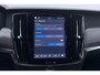 Volvo V90 T6 Plug-in hybrid Plus Dark | ACC | 360° Camera | Head-Up | Harman/Kardon | Pilot Assist | Stoel+Stuurverwarming | 19 inch
