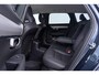 Volvo V90 T6 Plug-in hybrid Plus Dark | ACC | 360° Camera | Head-Up | Harman/Kardon | Pilot Assist | Stoel+Stuurverwarming | 19 inch