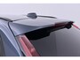 Volvo V90 T6 Plug-in hybrid Plus Dark | ACC | 360° Camera | Head-Up | Harman/Kardon | Pilot Assist | Stoel+Stuurverwarming | 19 inch