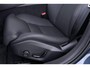 Volvo V90 T6 Plug-in hybrid Plus Dark | ACC | 360° Camera | Head-Up | Harman/Kardon | Pilot Assist | Stoel+Stuurverwarming | 19 inch
