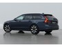 Volvo V90 T6 Plug-in hybrid Plus Dark | ACC | 360° Camera | Head-Up | Harman/Kardon | Pilot Assist | Stoel+Stuurverwarming | 19 inch