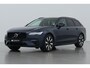 Volvo V90 T6 Plug-in hybrid Plus Dark | ACC | 360° Camera | Head-Up | Harman/Kardon | Pilot Assist | Stoel+Stuurverwarming | 19 inch