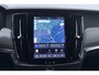 Volvo V90 T6 Plug-in hybrid Plus Dark | ACC | 360° Camera | Head-Up | Harman/Kardon | Pilot Assist | Stoel+Stuurverwarming | 19 inch