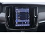 Volvo V90 T6 Plug-in hybrid Plus Dark | ACC | 360° Camera | Head-Up | Harman/Kardon | Pilot Assist | Stoel+Stuurverwarming | 19 inch