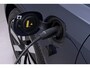 Volvo V90 T6 Plug-in hybrid Plus Dark | ACC | 360° Camera | Head-Up | Harman/Kardon | Pilot Assist | Stoel+Stuurverwarming | 19 inch