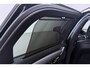 Volvo V90 T6 Plug-in hybrid Plus Dark | ACC | 360° Camera | Head-Up | Harman/Kardon | Pilot Assist | Stoel+Stuurverwarming | 19 inch