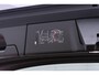Volvo V90 T6 Plug-in hybrid Plus Dark | ACC | 360° Camera | Head-Up | Harman/Kardon | Pilot Assist | Stoel+Stuurverwarming | 19 inch