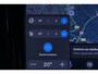 Volvo V90 T6 Plug-in hybrid Plus Dark | ACC | 360° Camera | Head-Up | Harman/Kardon | Pilot Assist | Stoel+Stuurverwarming | 19 inch