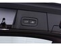 Volvo V90 T6 Plug-in hybrid Plus Dark | ACC | 360° Camera | Head-Up | Harman/Kardon | Pilot Assist | Stoel+Stuurverwarming | 19 inch