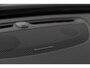 Volvo V90 T6 Plug-in hybrid Plus Dark | ACC | 360° Camera | Head-Up | Harman/Kardon | Pilot Assist | Stoel+Stuurverwarming | 19 inch