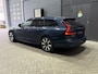 Volvo V90 T6 Plug-in hybrid Plus Dark | ACC | 360° Camera | Head-Up | Harman/Kardon | Pilot Assist | Stoel+Stuurverwarming | 19 inch