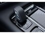 Volvo V90 T6 Plug-in hybrid Plus Dark | ACC | 360° Camera | Head-Up | Harman/Kardon | Pilot Assist | Stoel+Stuurverwarming | 19 inch