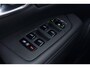 Volvo V90 T6 Plug-in hybrid Plus Dark | ACC | 360° Camera | Head-Up | Harman/Kardon | Pilot Assist | Stoel+Stuurverwarming | 19 inch