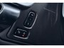 Volvo V90 T6 Plug-in hybrid Plus Dark | ACC | 360° Camera | Head-Up | Harman/Kardon | Pilot Assist | Stoel+Stuurverwarming | 19 inch