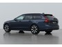 Volvo V90 T6 Plug-in hybrid Plus Dark | ACC | 360° Camera | Head-Up | Harman/Kardon | Pilot Assist | Stoel+Stuurverwarming | 19 inch