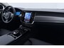 Volvo V90 T6 Plug-in hybrid Plus Dark | ACC | 360° Camera | Head-Up | Harman/Kardon | Pilot Assist | Stoel+Stuurverwarming | 19 inch