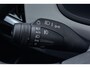 Volvo V90 T6 Plug-in hybrid Plus Dark | ACC | 360° Camera | Head-Up | Harman/Kardon | Pilot Assist | Stoel+Stuurverwarming | 19 inch