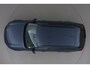 Volvo V90 T6 Plug-in hybrid Plus Dark | ACC | 360° Camera | Head-Up | Harman/Kardon | Pilot Assist | Stoel+Stuurverwarming | 19 inch